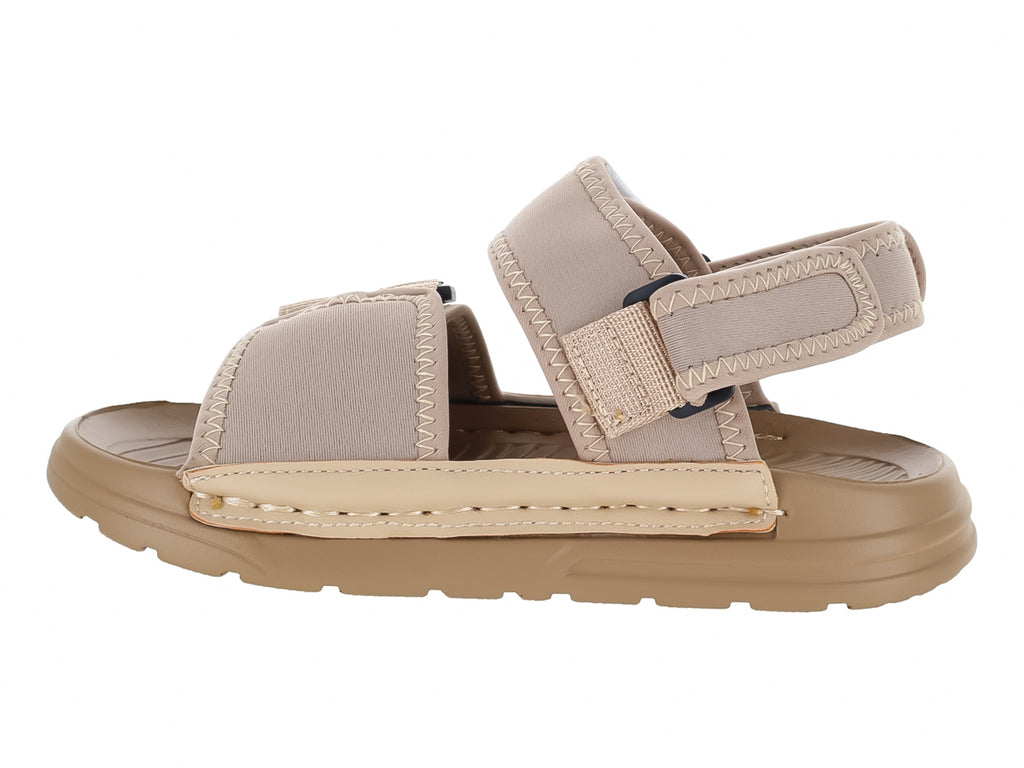 Sandalias Unga 88840 Para Niño