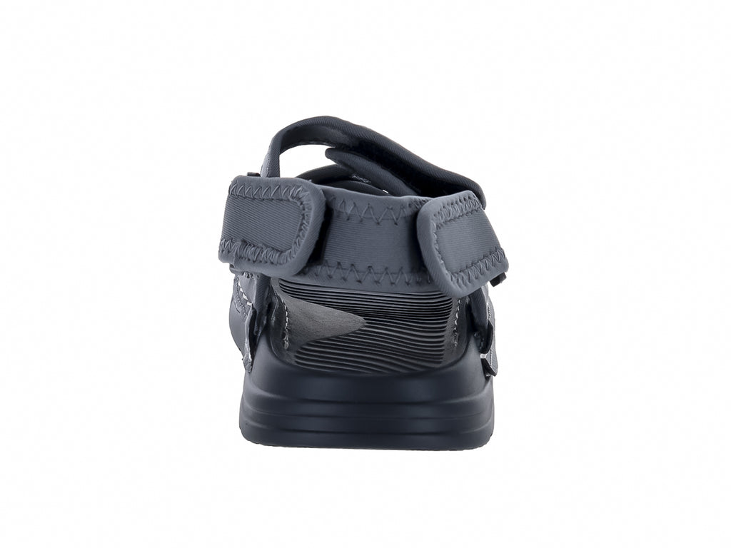 Sandalias Unga 88840 Para Niño