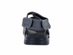 Sandalias Unga 88840 Para Niño