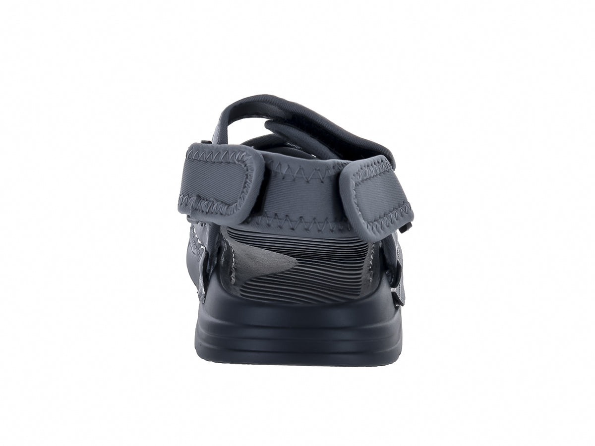 Sandalias Unga 88840 Para Niño
