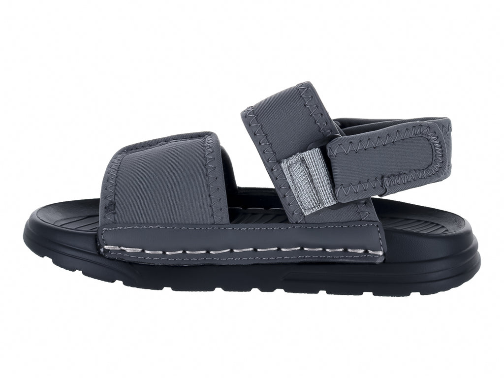 Sandalias Unga 88840 Para Niño