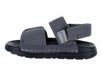 Sandalias Unga 88840 Para Niño