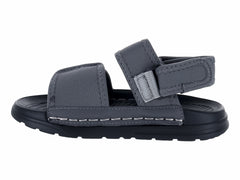 Sandalias Unga 88840 Para Niño