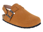 Sandalias Buenissimo 33883 Para Niño