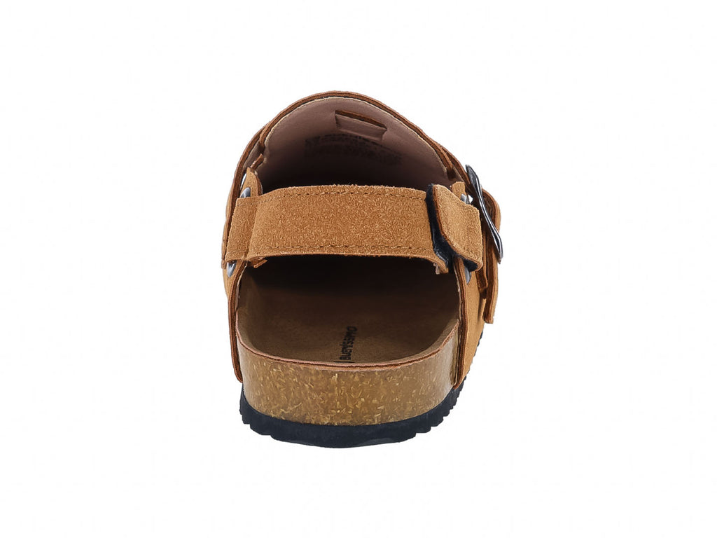 Sandalias Buenissimo 33883 Para Niño