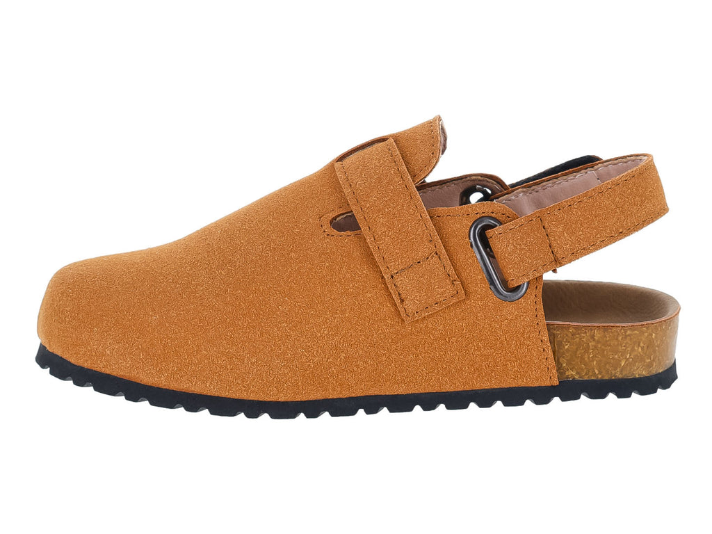 Sandalias Buenissimo 33883 Para Niño