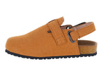 Sandalias Buenissimo 33883 Para Niño