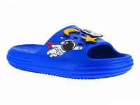 Sandalias Stars Niño 1401 Para Niño