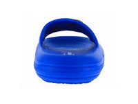 Sandalias Stars Niño 1401 Para Niño