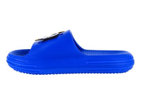 Sandalias Stars Niño 1401 Para Niño