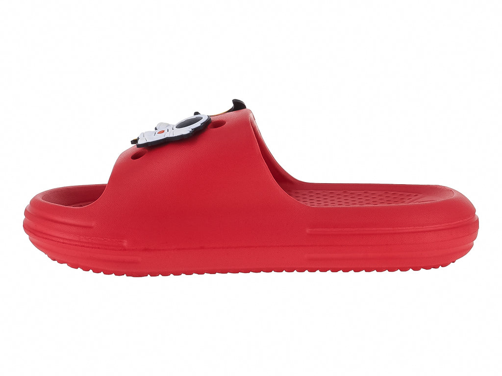 Sandalias Stars 1401 Para Niño