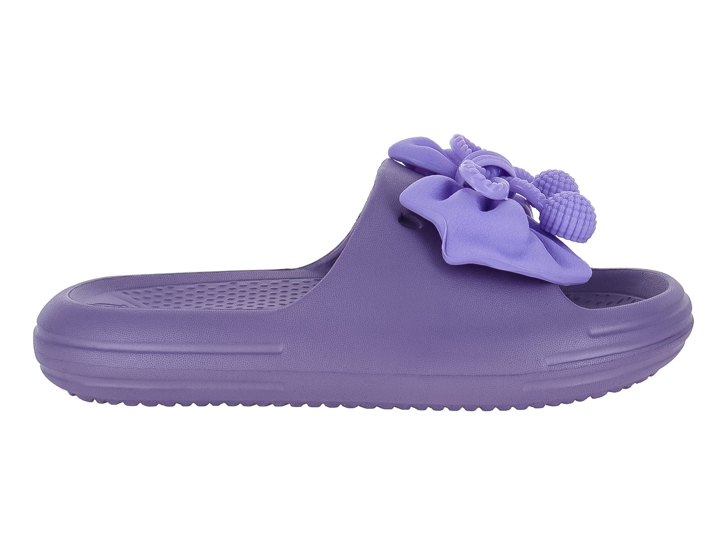 Sandalias Stars Niña 1408 Para Niña