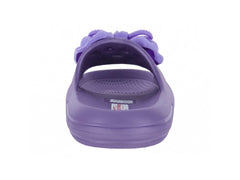 Sandalias STARS Lila para Niña