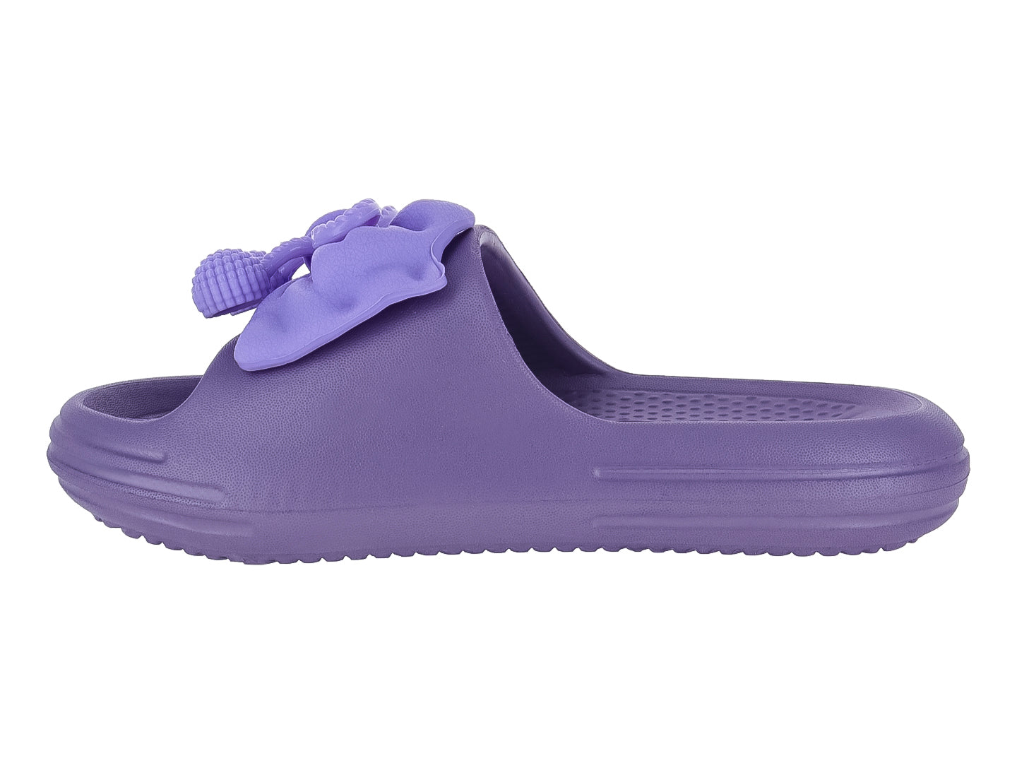 Sandalias Stars Niña 1408 Para Niña