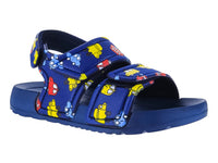 Sandalias Stars 2015 Para Niño