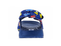 Sandalias Stars 2015 Para Niño