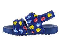 Sandalias Stars 2015 Para Niño