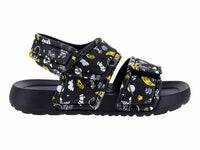 Sandalias Stars 2015 Para Niño