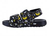 Sandalias Stars 2015 Para Niño