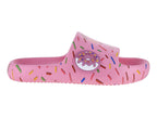 Sandalias Stars 5802 Para Niña