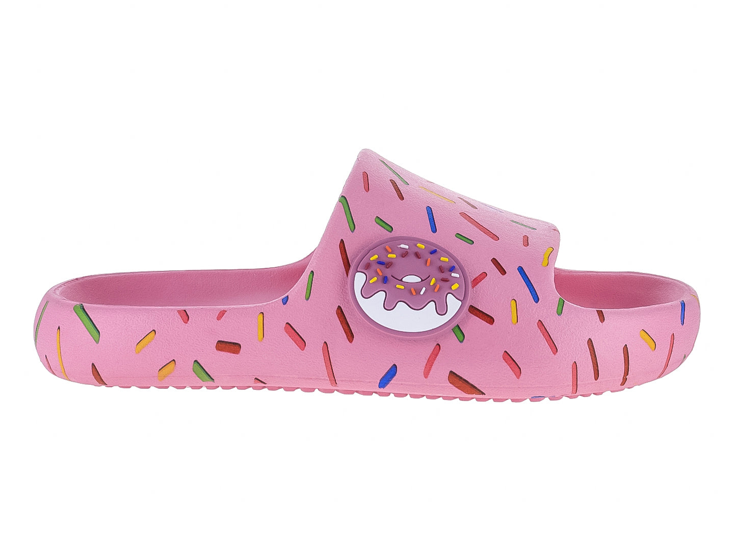 Sandalias Stars 5802 Para Niña