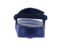 Sandalias Stars 9404 Para Niño