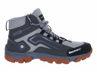 Botas Discovery 2594 Para Hombre