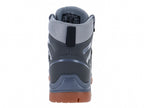 Botas de Excursionismo Discovery Gris Blackwood para Hombre
