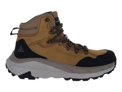 Botas Discovery 2581 Para Hombre