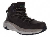 Botas Discovery 2581 Para Hombre