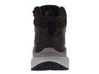 Botas Discovery 2581 Para Hombre