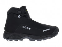 Botas Discovery 2524 Para Hombre