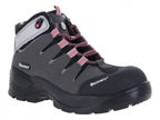 Botas Discovery 1958 Para Mujer