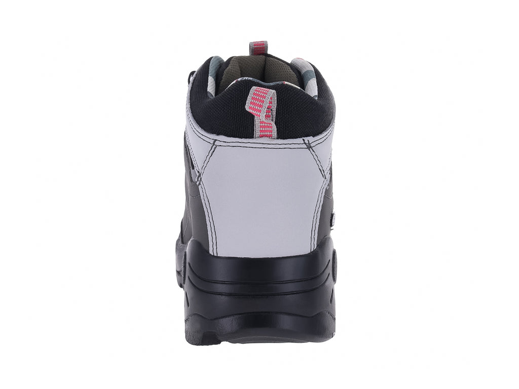 Botas Discovery 1958 Para Mujer