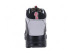 Botas Discovery 1958 Para Mujer