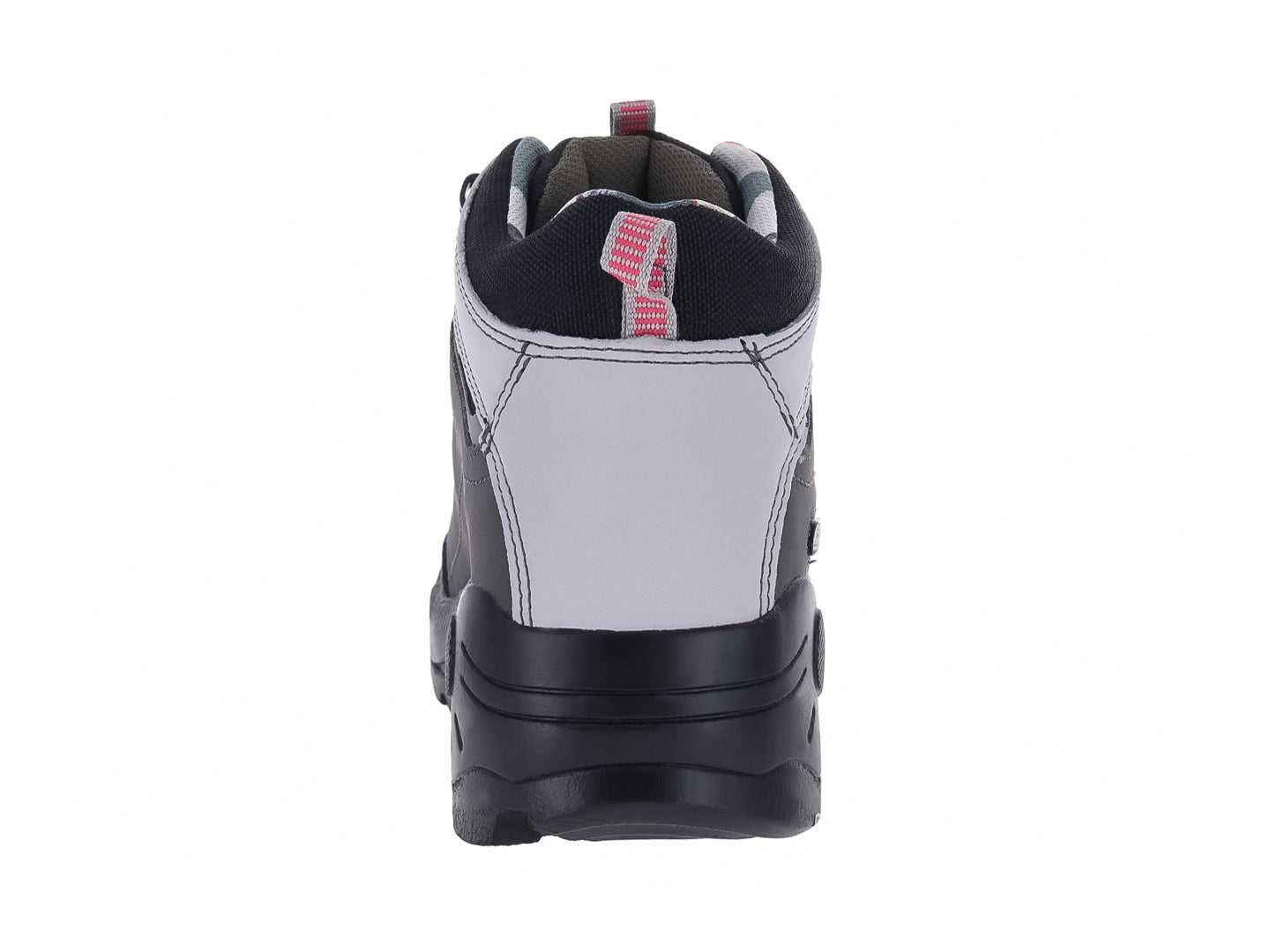 Botas Discovery 1958 Para Mujer