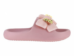 Sandalias Stars 10010 Para Niña