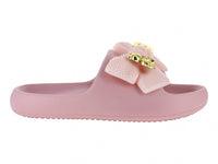 Sandalias Stars 10010 Para Niña