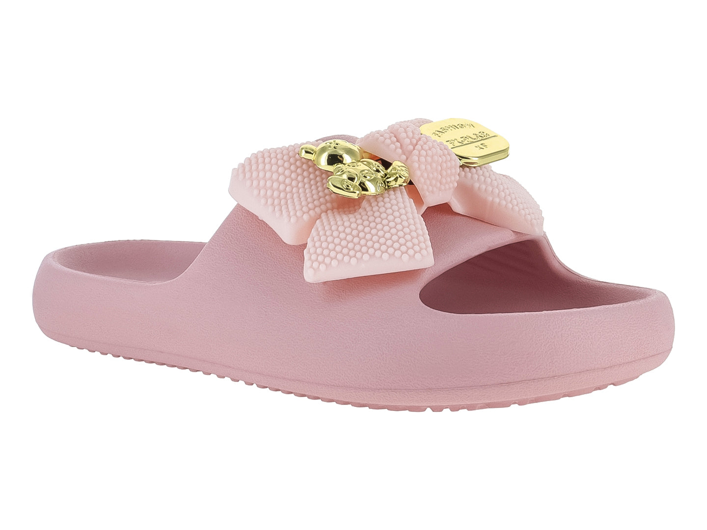Sandalias Stars 10010 Para Niña