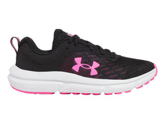 Tenis Under Armour 026189 Para Niña