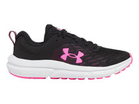 Tenis Under Armour 026189 Para Niña