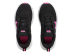 Tenis Under Armour 026189 Para Niña