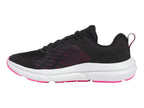 Tenis Under Armour 026189 Para Niña