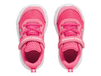 Tenis Under Armour 026191 Para Niña
