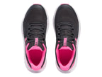 Tenis Under Armour 027108 Para Niña