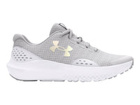 Tenis Under Armour 027108 Para Niña