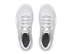 Tenis Under Armour 027108 Para Niña