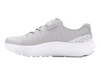 Tenis Under Armour 027109 Para Niña