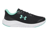 Tenis Under Armour 028275 Para Niña