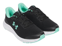 Tenis Under Armour 028275 Para Niña
